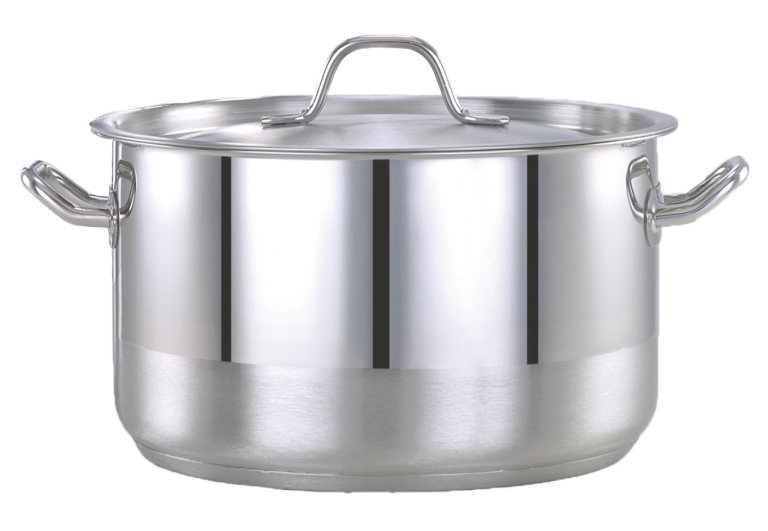 Cooking Pot Sizes Cooking Pot Images 2021